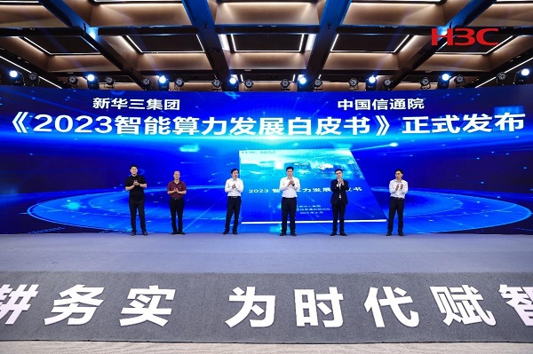 图片9.jpg