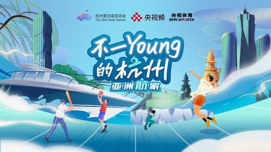 C:\Users\玉明\AppData\Local\Temp\WeChat Files\d30da99b4a63c2b1418d98c97e26c98.jpg