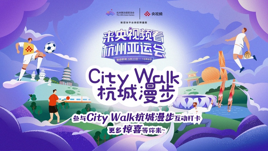 C:\Users\玉明\AppData\Local\Temp\WeChat Files\747abca30031bc8b1dcbe7f89c12a20.jpg