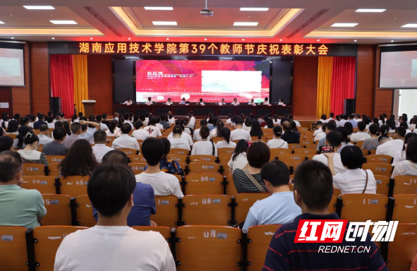 QQ图片20230912081003.png