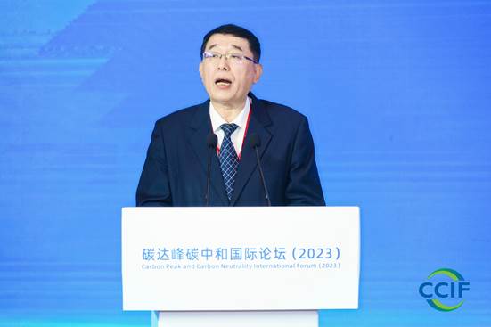 史玉波