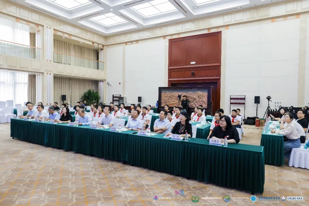 https://upload.jxntv.cn/2023/0926/1695715543403.jpg