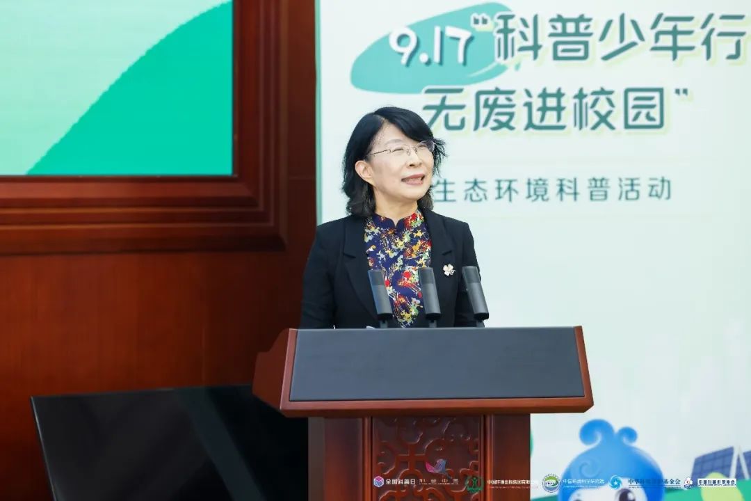 https://upload.jxntv.cn/2023/0926/1695715543392.jpg