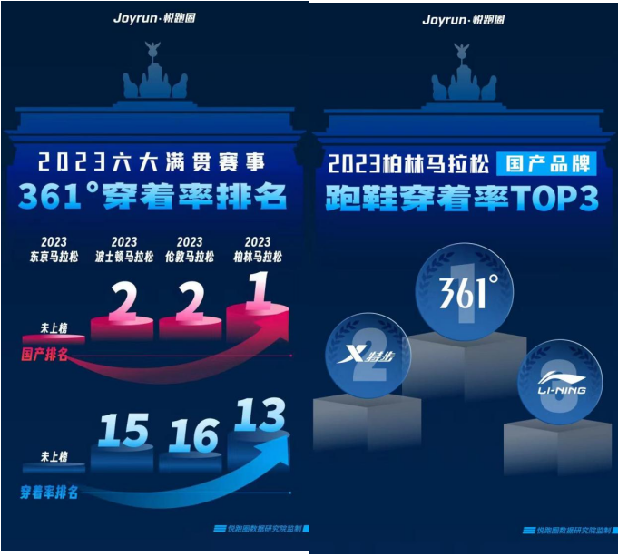 QQ图片20230927174750.png