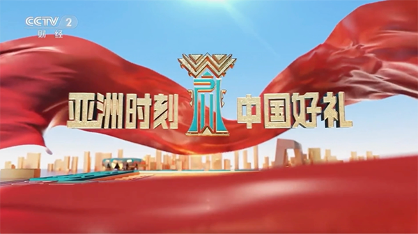 1图片 1.png