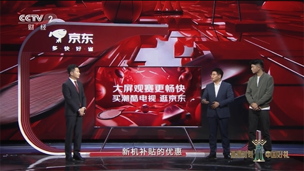2图片 1.png