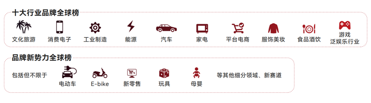 https://upload.jxntv.cn/2023/1011/1697004222963.png