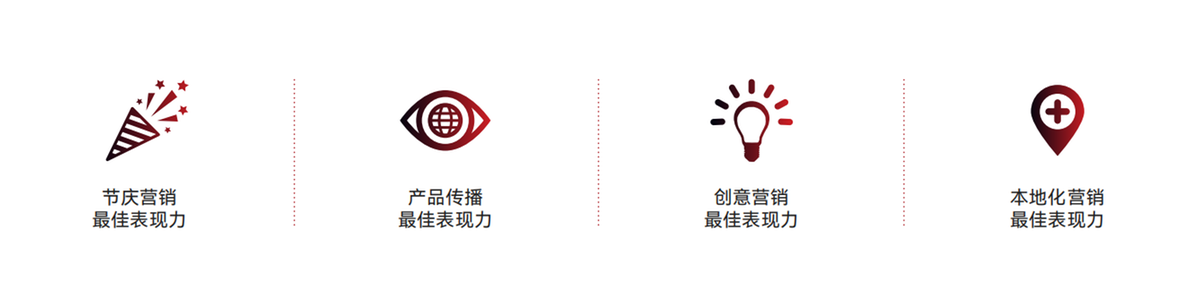https://upload.jxntv.cn/2023/1011/1697004222618.png