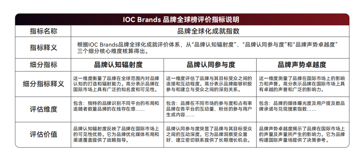 https://upload.jxntv.cn/2023/1011/1697004222455.png