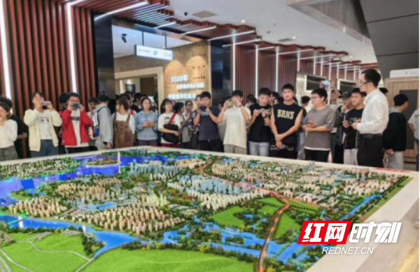 QQ图片20231009161018.png