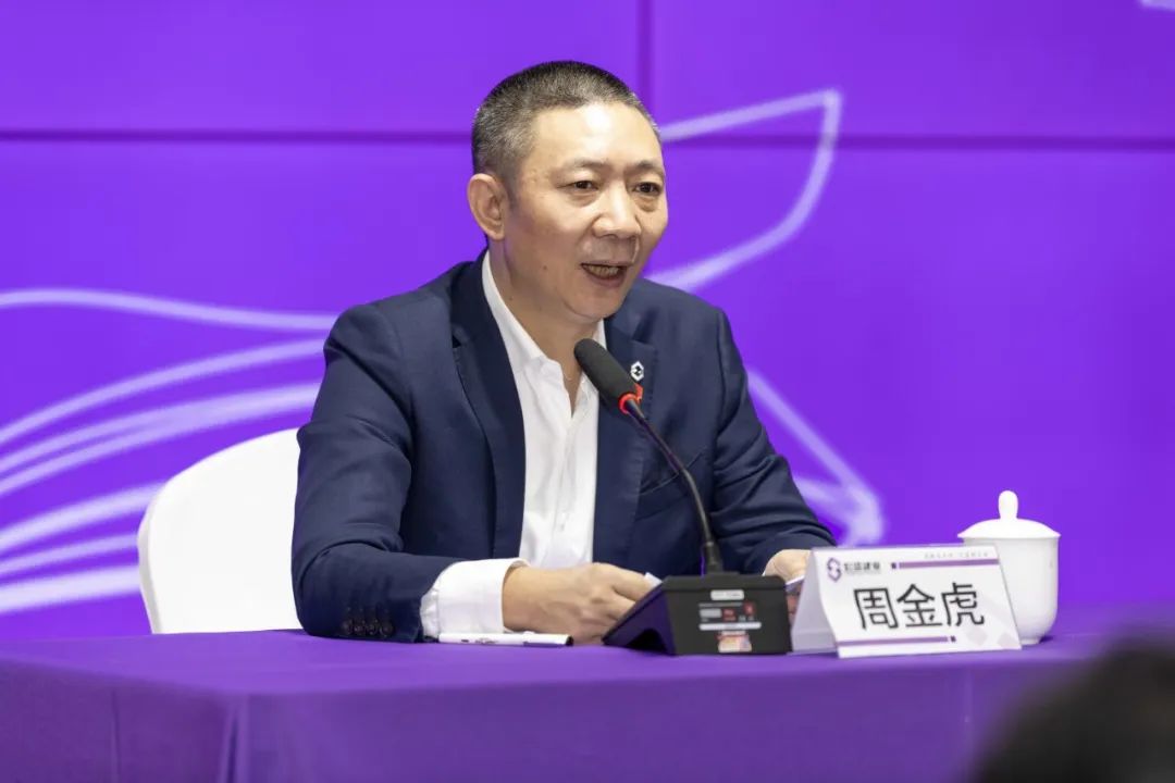 持续学习,知行合一—宏盛学校第一期开课啦 中国日报网