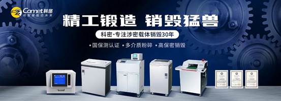 3fb238d5f2fb1a14630a8b798d6831c0