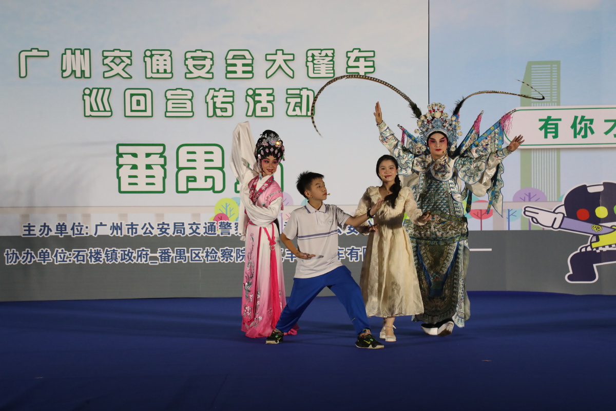 https://img2.danews.cc/upload/images/20231030/395940229b4ed4da5ddf2de491e06971.jpg