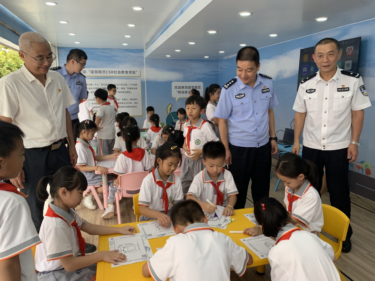 https://img2.danews.cc/upload/images/20231030/2cc30381560e6c0750b34f8b7205dc7e.jpg