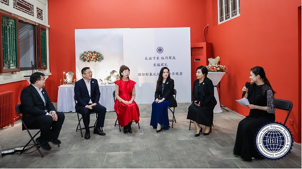 图片5.jpg