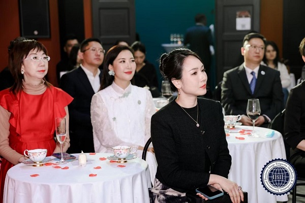 图片8.jpg