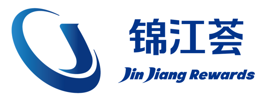 锦江集团logo图片