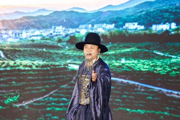 古徽州文化旅游区推介.jpg