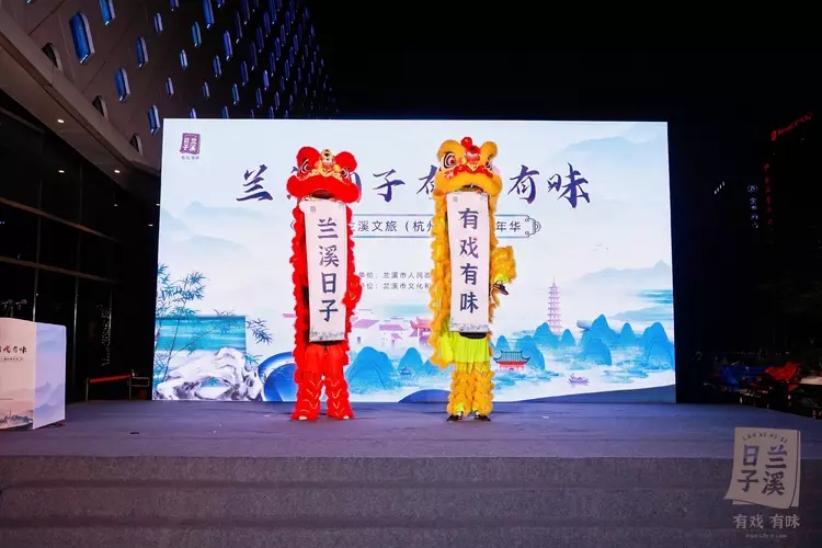下载.webp.jpg