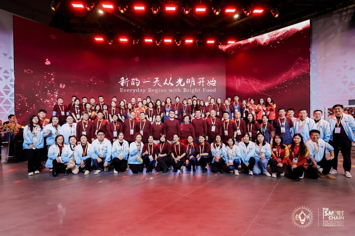 https://upload.jxntv.cn/2023/1113/1699848691242.jpg