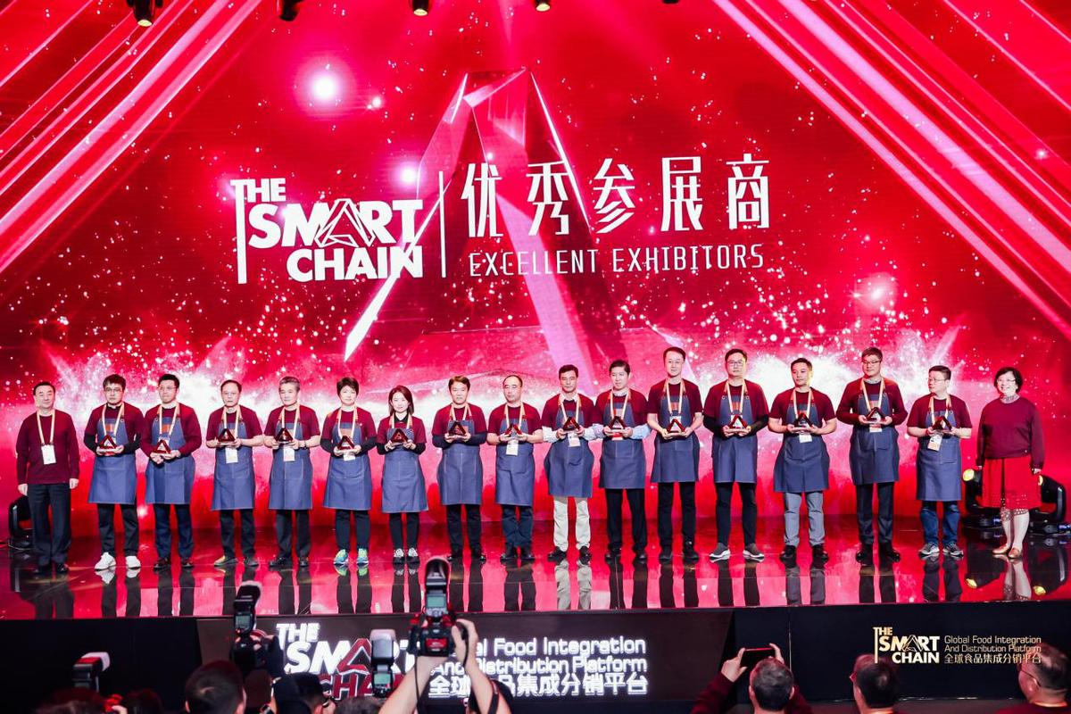 https://upload.jxntv.cn/2023/1113/1699848691837.jpg