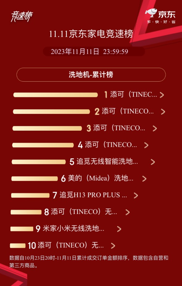 平台出款维护有什么办法出款_平台出借出现问题该如何_平台不给出款怎么解决