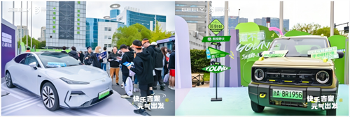 图片12.png