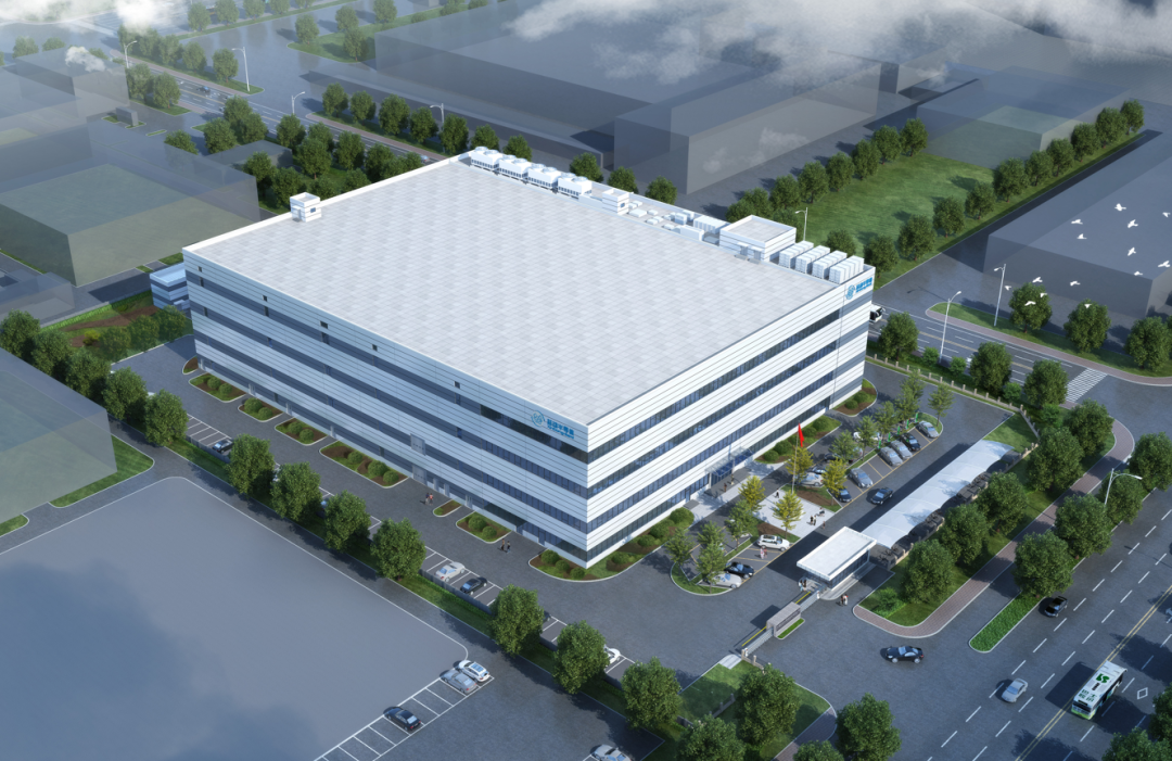 芯动半导体首批产品顺利装车! - 中国日报网