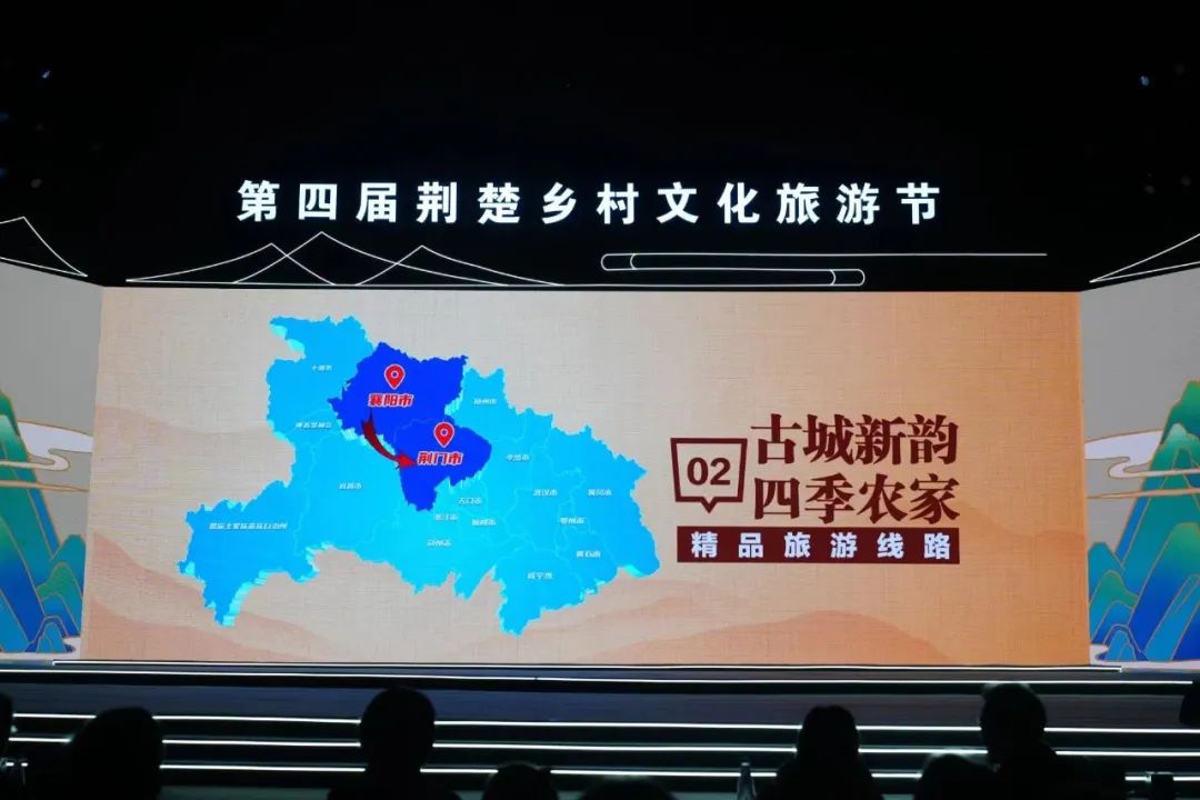 https://upload.jxntv.cn/2023/1120/1700463617552.jpg
