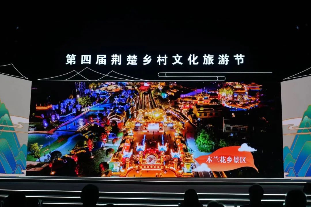 https://upload.jxntv.cn/2023/1120/1700463617575.jpg