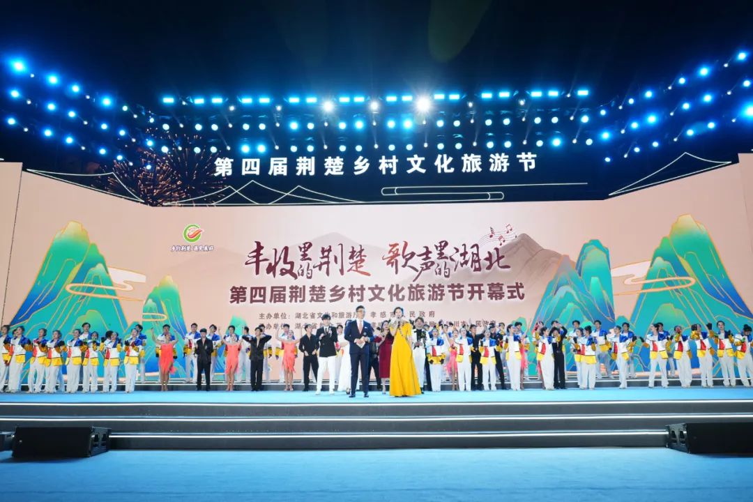 https://upload.jxntv.cn/2023/1120/1700463617244.jpg
