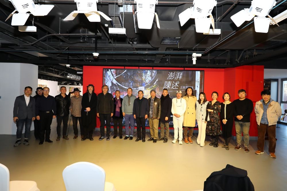 http://img.toumeiw.cn/upload/images/20231119/678eda0c71c36645a1d9625bb69fd74f.jpg