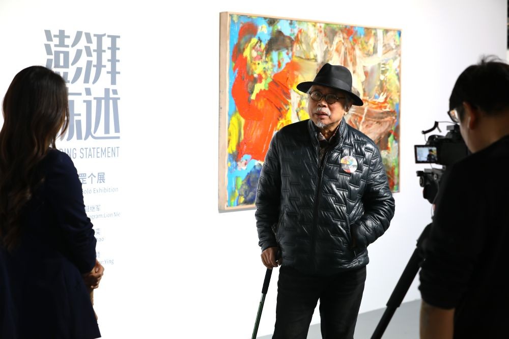 http://img.toumeiw.cn/upload/images/20231119/27313773a0211fb9a389cfb1b378d9ae.jpg