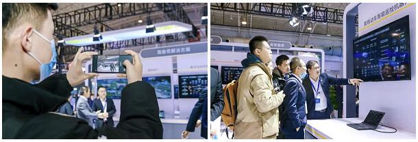 QQ截图20231121101648.jpg