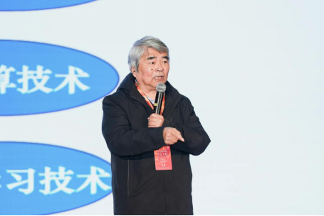 云图片
