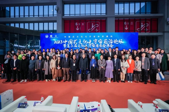 云图片