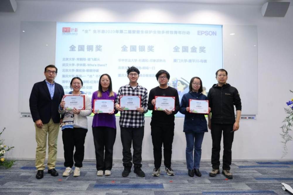 一群人站在人的照片上写着字



描述已自动生成