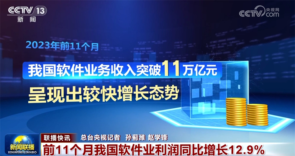 經濟運行釋放積極信號多項硬核數據為中國高質量發展寫下生動註腳