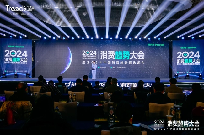 2022经济危机_2024中国经济危机_22年经济危机