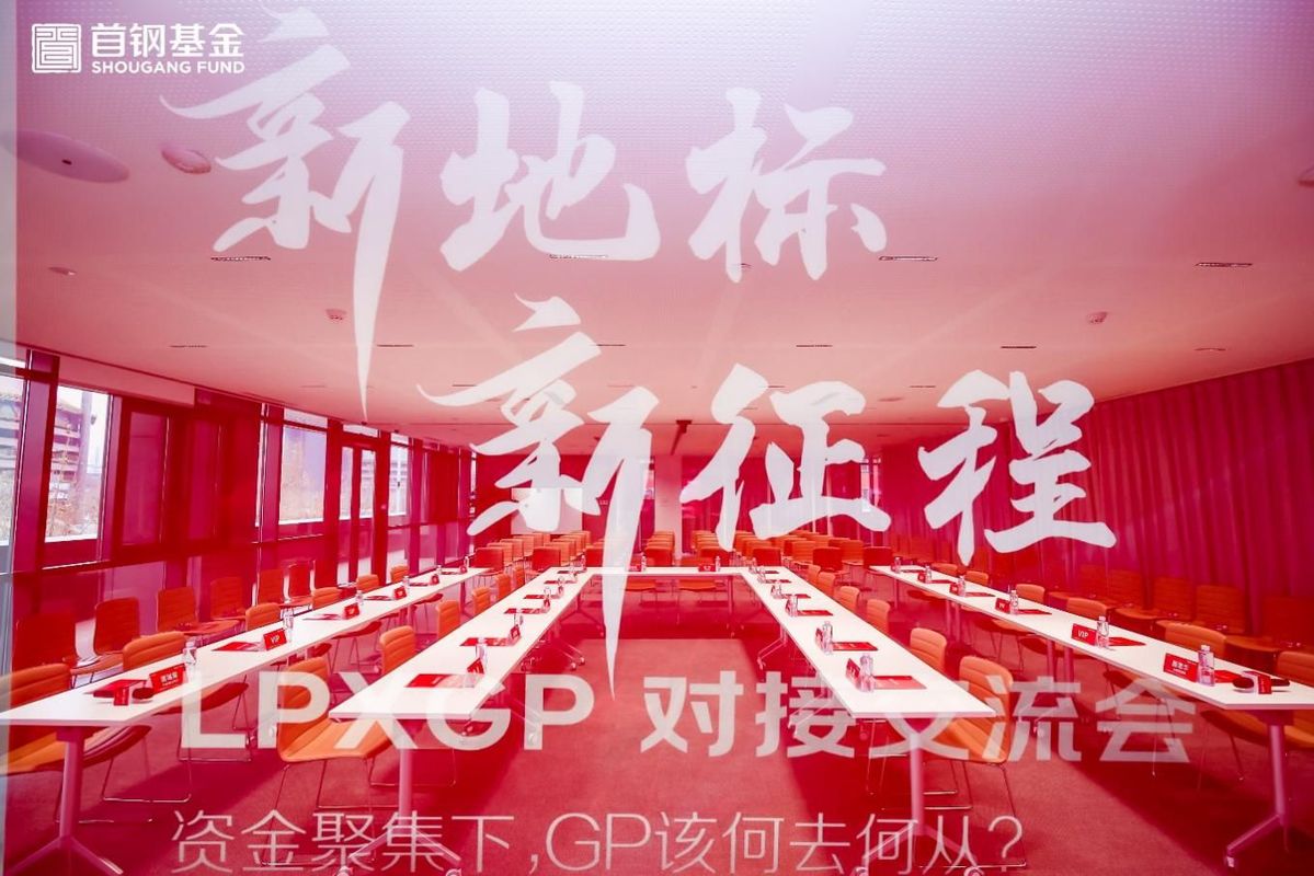 苏州经济排名2024_苏州gdp2025_苏州经济总量排名