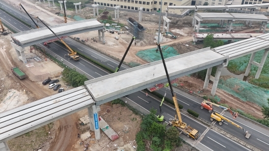 诸嵊高速新建规划图片