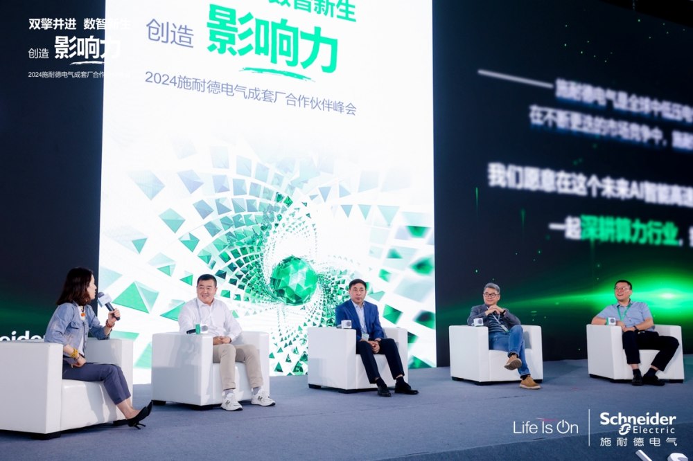 图形用户界面, 网站



描述已自动生成