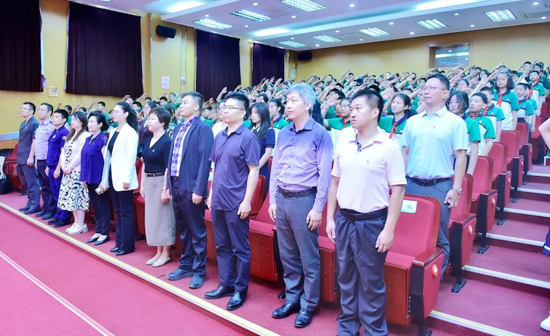 芳草地國際小學國際部_芳草地國際小學_芳草地國際學校校歌五線譜