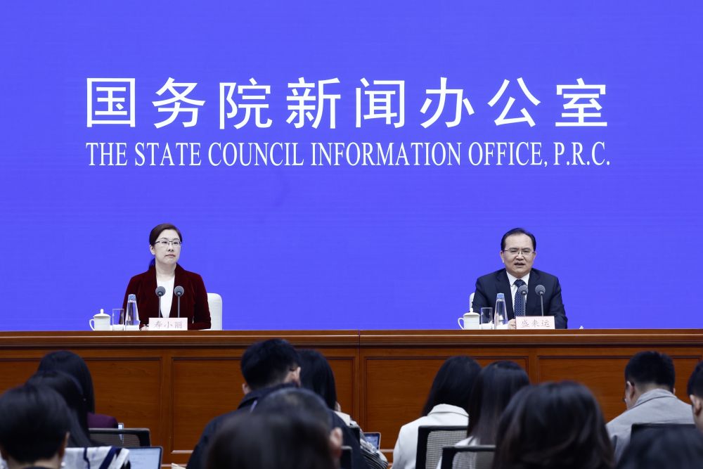 从2025年首季成绩单看中国经济稳健开局